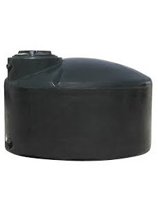 Stock Water Tank