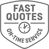 Luxurious Texas-themed throne chair highlighting local craftsmanship and comfort.