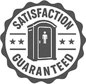 Stylish Texas Throne chair with luxurious design for ultimate comfort and elegance.